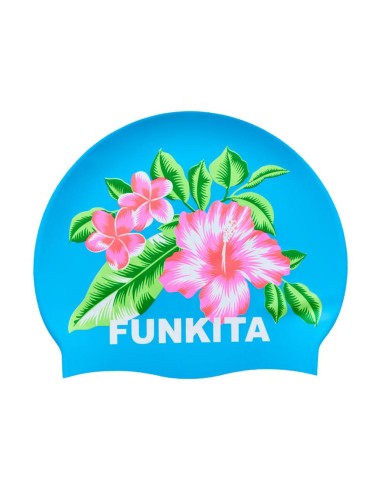 Cuffie Funkita 2023-2024