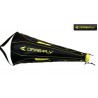 FINIS Drag+Fly Parachute