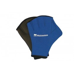 Swimming Water Aerobics Gloves Malmsten (guanti)