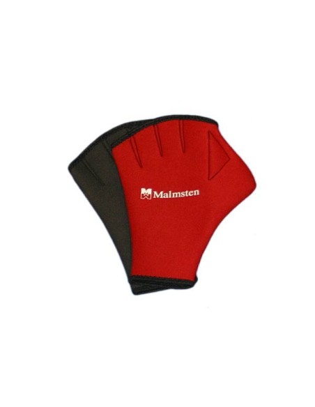  Swimming Water Aerobics Gloves Malmsten (guanti) 