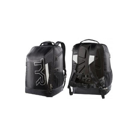 Triathlon Backpack Bags Tyr