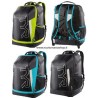 Triathlon Backpack Bags Tyr