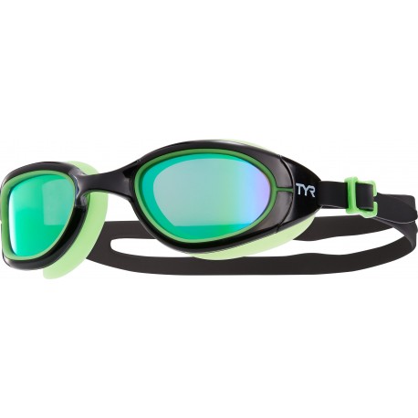 Special Ops 2.0 Polarized TYR