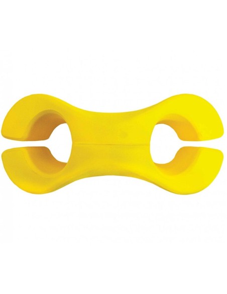  Pull buoy Axis Finis 