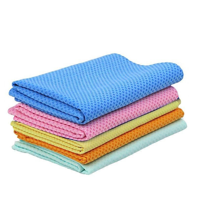 Mini Towel - mini absorbent towel