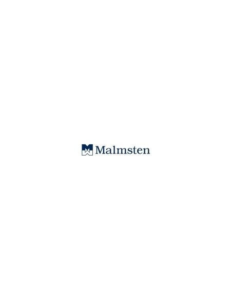  Guanti palmati condizionali Malmsten (gloves) 