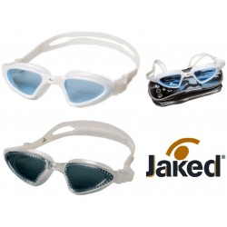 Jaked swimming goggles ALPHA