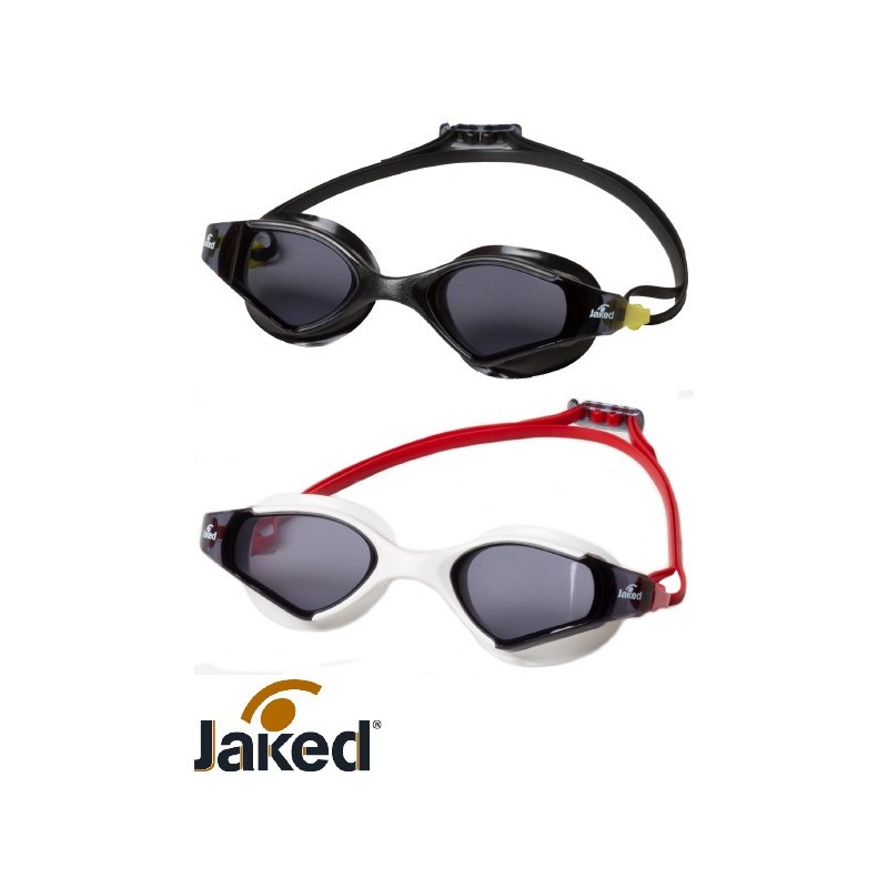 Jaked swimming goggles ALPHA