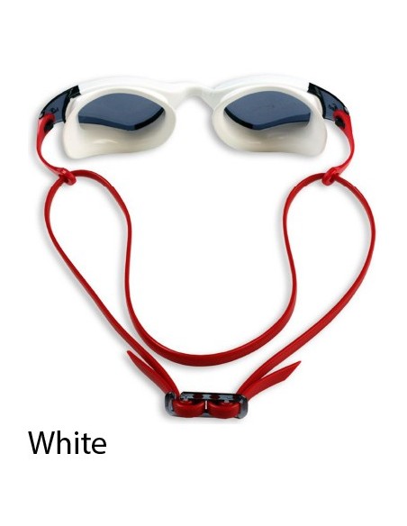  Jaked swimming goggles ALPHA 