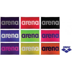 Arena HANDY Towel