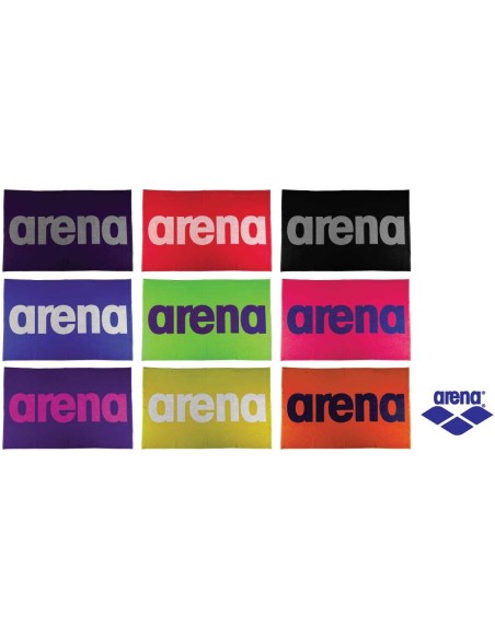  Arena HANDY Towel 