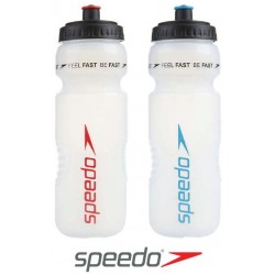 Water Bottle 800ml Speedo
