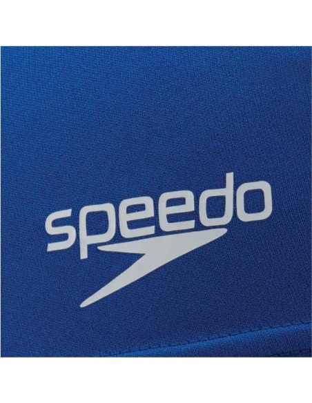  Polyester Cap Speedo 