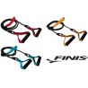 FINIS Dryland Cord Resistance Stretch Cord