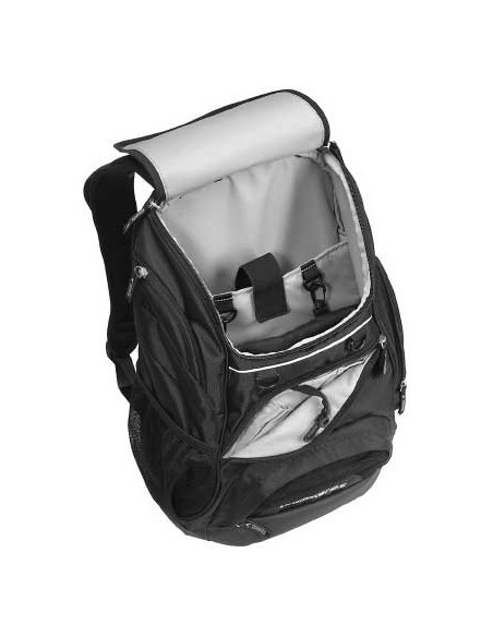  T-Kit Teamster Backpack 35 litri Speedo 
