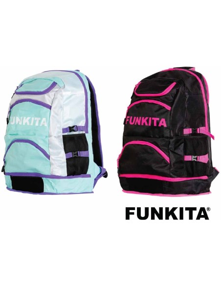  Funkita Backpacks 36 L 