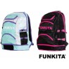 Funkita Backpacks 36 L