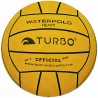 Turbo Heavyweight Water Polo Ball 800g
