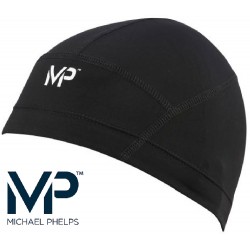 Compression Swim Cap MP - Michael Phelps