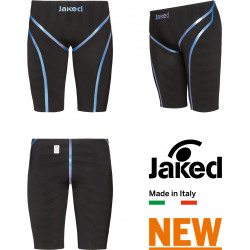 Jaked Jkomp competitive Jammer for swimmers