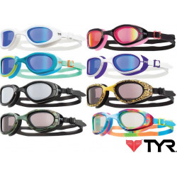 Special Ops 2.0 Small Polarized TYR