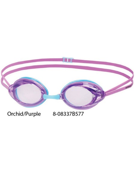  Orchid/Purple - Opal Speedo 