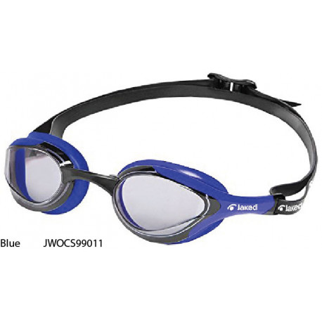 Jaked swimming goggles Rumble