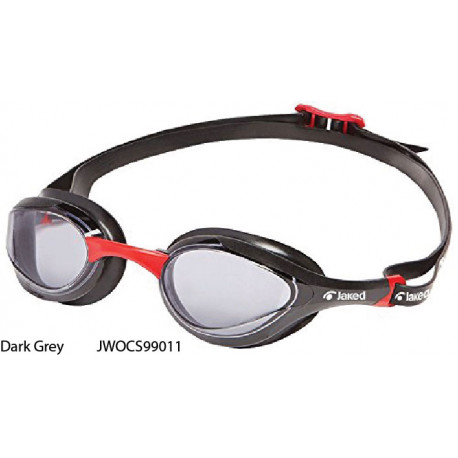 Jaked swimming goggles Rumble