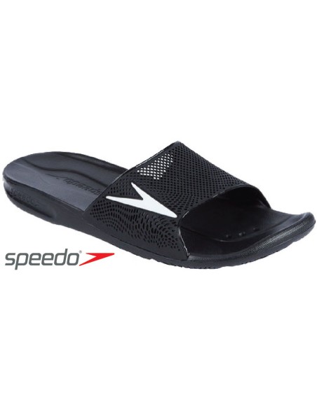  Speedo Atami II Max slippers 