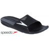 Speedo Atami II Max slippers