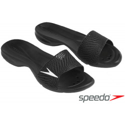 Speedo Atami II Max woman's slippers