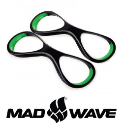 Mad Wave Stroke Trainer