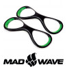 Mad Wave Stroke Trainer