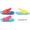 Speedo Atami Sea Squad Infant Slides