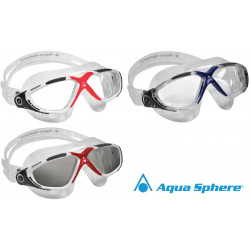 Vista innovative Aqua Sphere