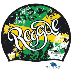 Swim Reggae Turbo