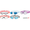 Aquapulse Max 2 Speedo occhialini nuoto