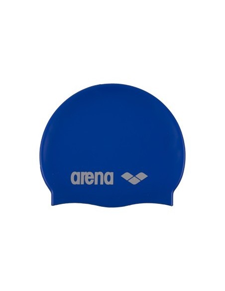  Classic Silicone Arena - navy 