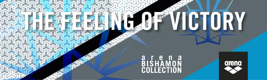 Collezione Arena Bishamon