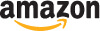 Recensioni clienti su Amazon