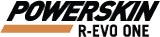 Logo Arena R-Evo One Powerskin
