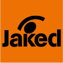 Jaked store nuoto online