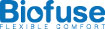 Speedo BioFuse logo