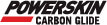 Arena Powerskin Carbon Glide Arena logo