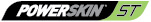 Logo Powerskin ST 2.0 Donna Arena