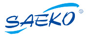 logo Saeko