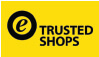Our review on Trusted Shops