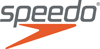 logo Speedo for DeLuxe Sports Towel Speedo