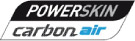 Arena Powerskin Carbon Air