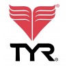Manufacturer - TYR